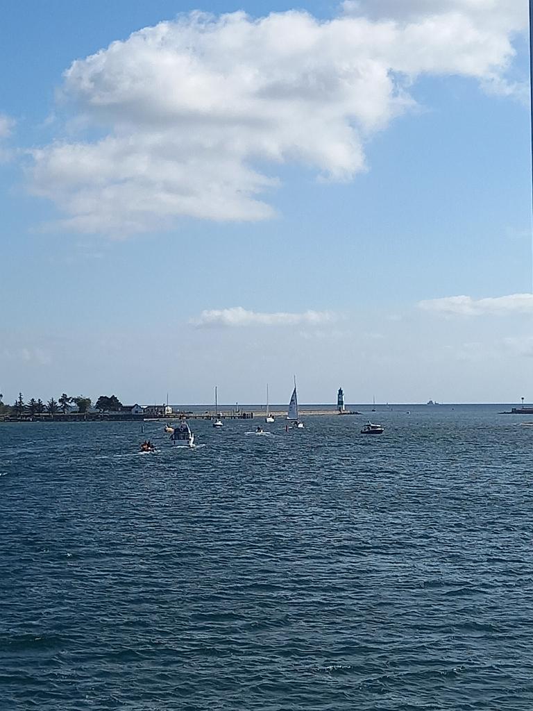 SchleswigKappeln (92)